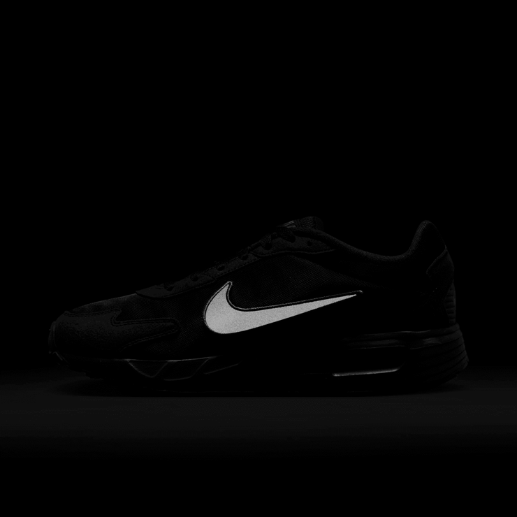 Nike Air Max Solo Angle 8