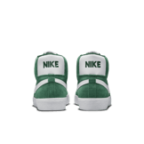 Nike SB Zoom Blazer Mid Skate Angle 3
