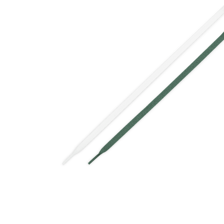 Nike SB Zoom Blazer Mid Skate Angle 6