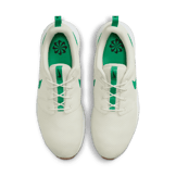 Nike Roshe G Next Nature Golf Angle 1