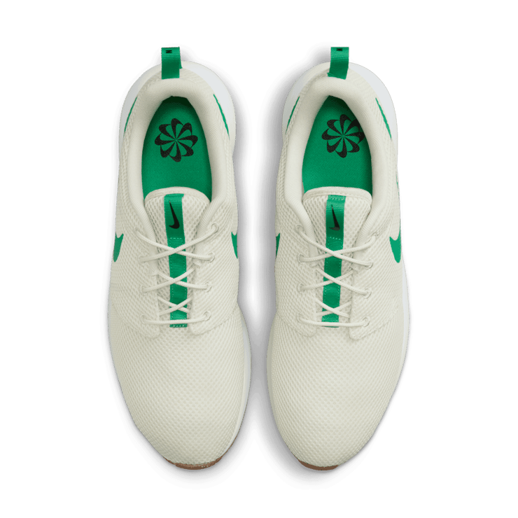 Nike Roshe G Next Nature Golf Angle 1