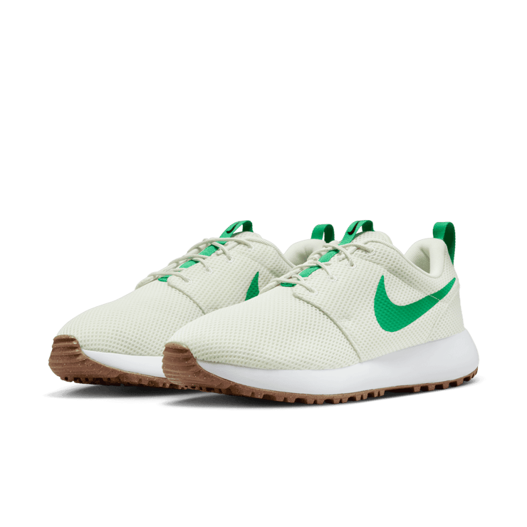 Nike Roshe G Next Nature Golf Angle 2