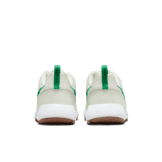 Nike Roshe G Next Nature Golf Angle 3