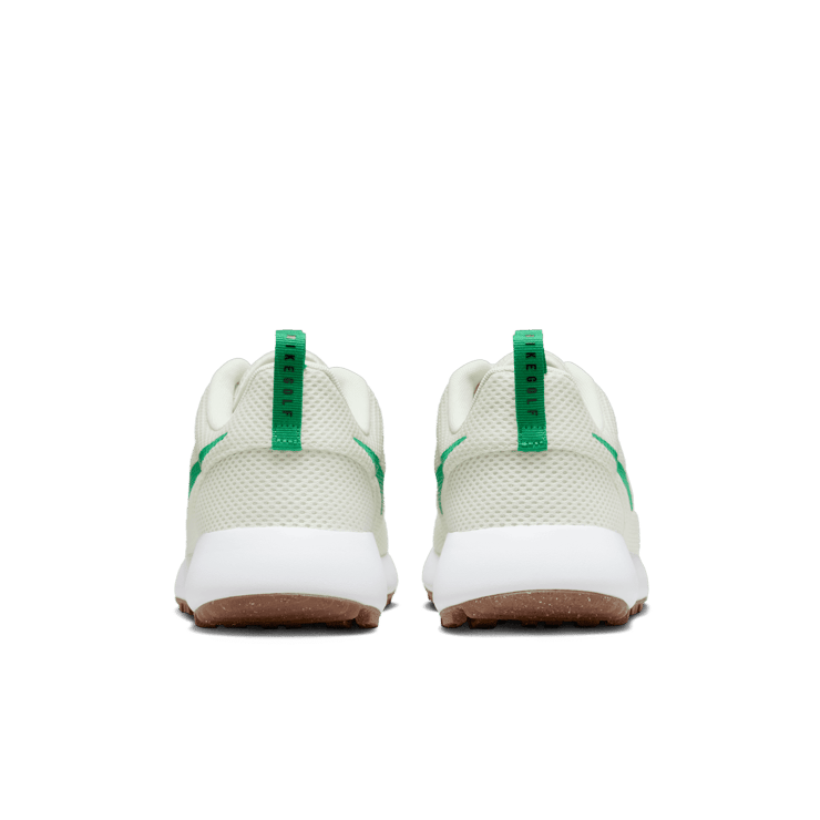 Nike Roshe G Next Nature Golf Angle 3