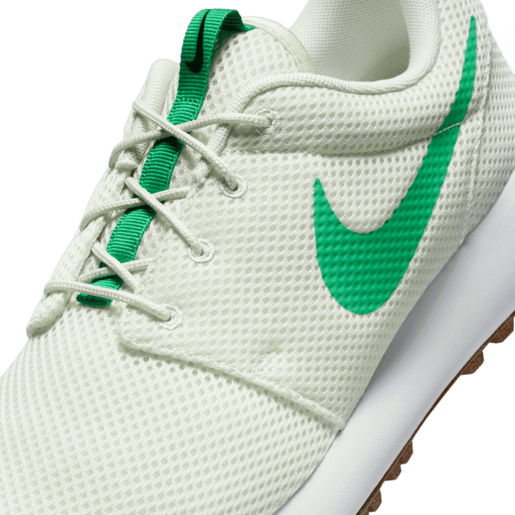 Nike Roshe G Next Nature Golf Angle 4