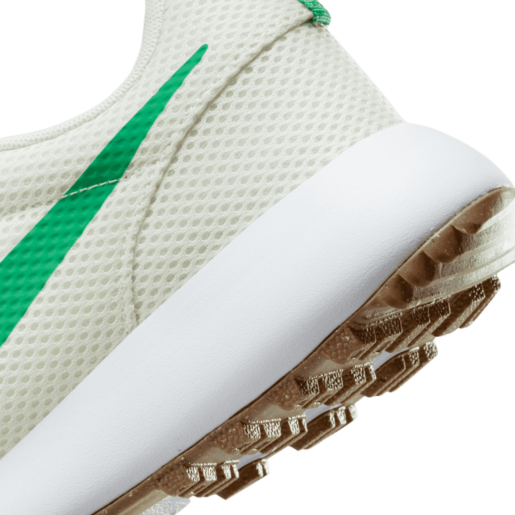 Nike Roshe G Next Nature Golf Angle 5