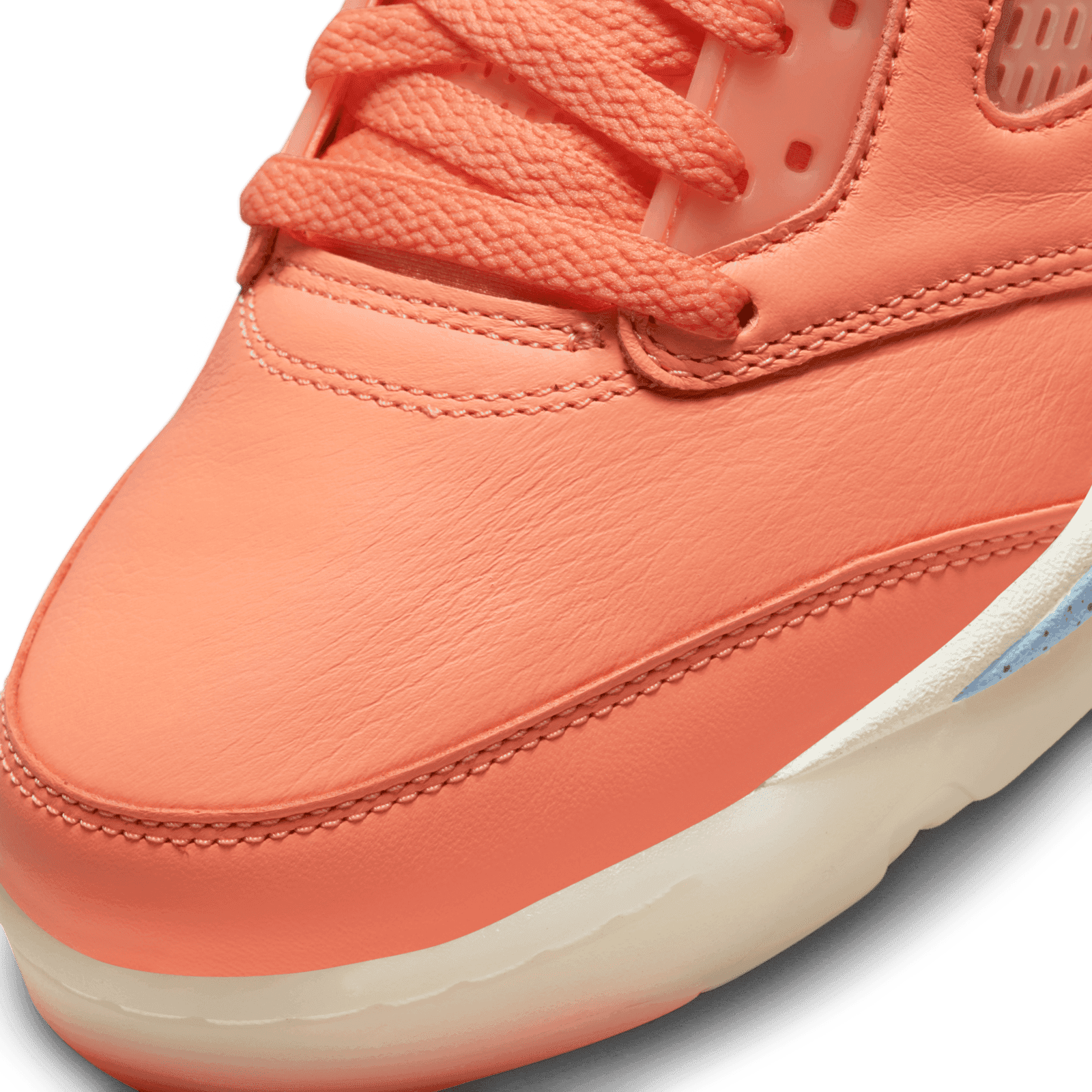 dj khaled air max