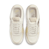 Nike Air Force 1 Shadow Angle 2