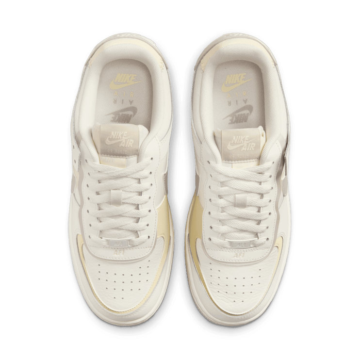 Nike Air Force 1 Shadow Angle 2