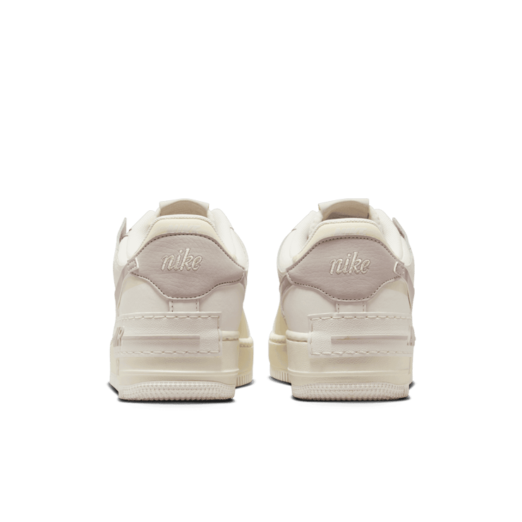 Nike Air Force 1 Shadow Angle 4