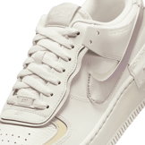 Nike Air Force 1 Shadow Angle 5
