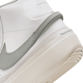 Nike Blazer Phantom Mid Angle 5