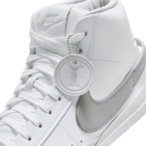 Nike Blazer Phantom Mid Angle 7