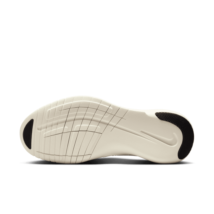 Nike Free RN NN Road Angle 0