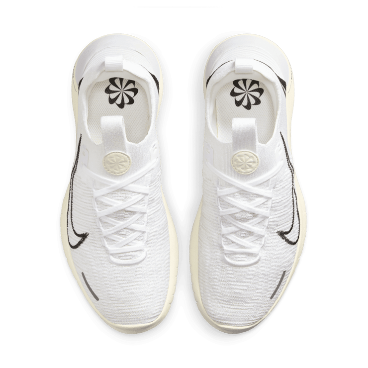 Nike Free RN NN Road Angle 1