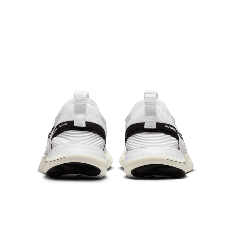 Nike Free RN NN Road Angle 3