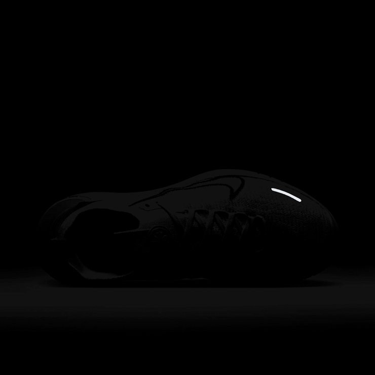 Nike Free RN NN Road Angle 6