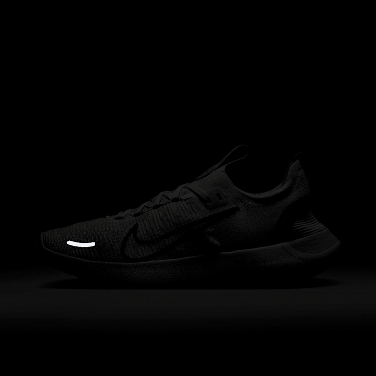 Nike Free RN NN Road Angle 7