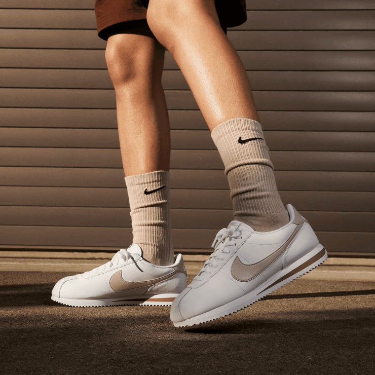 Nike Cortez Angle 0