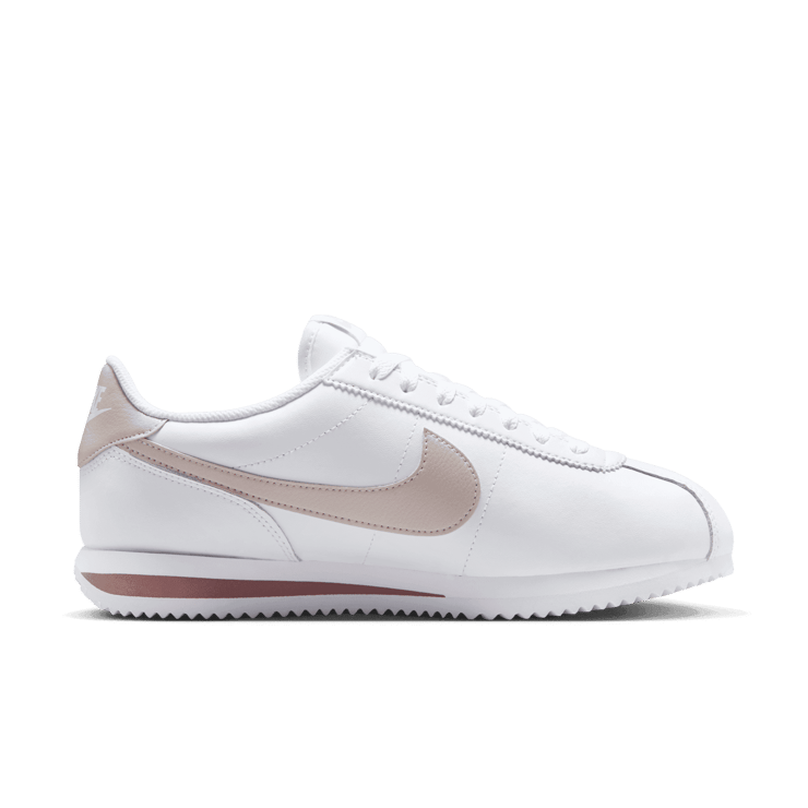 Nike Cortez Angle 1