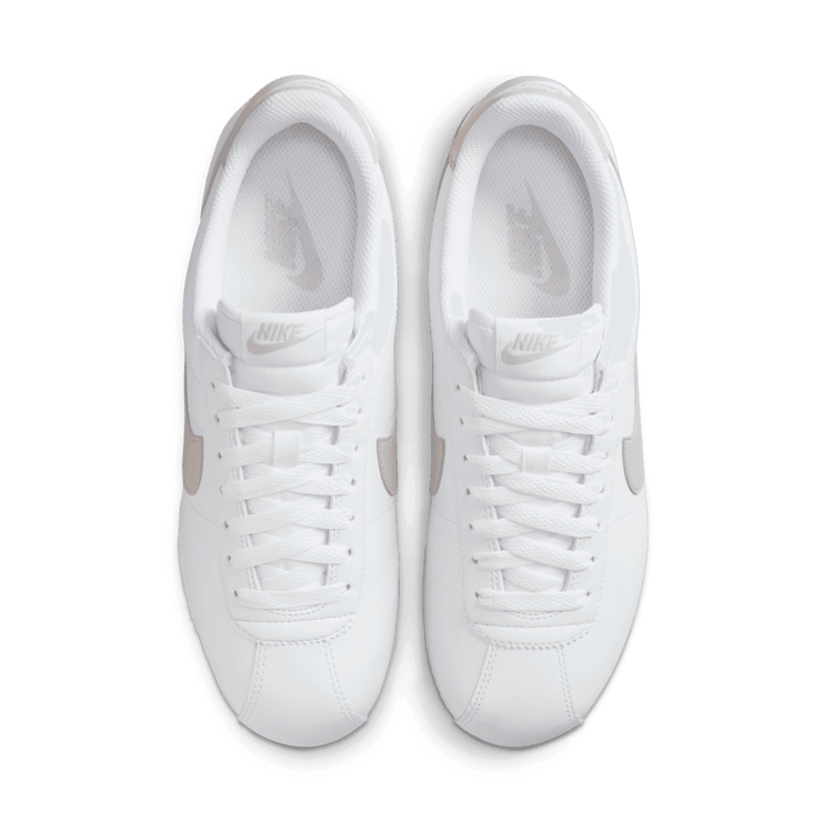 Nike Cortez Angle 2
