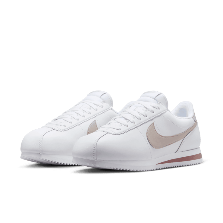 Nike Cortez Angle 3