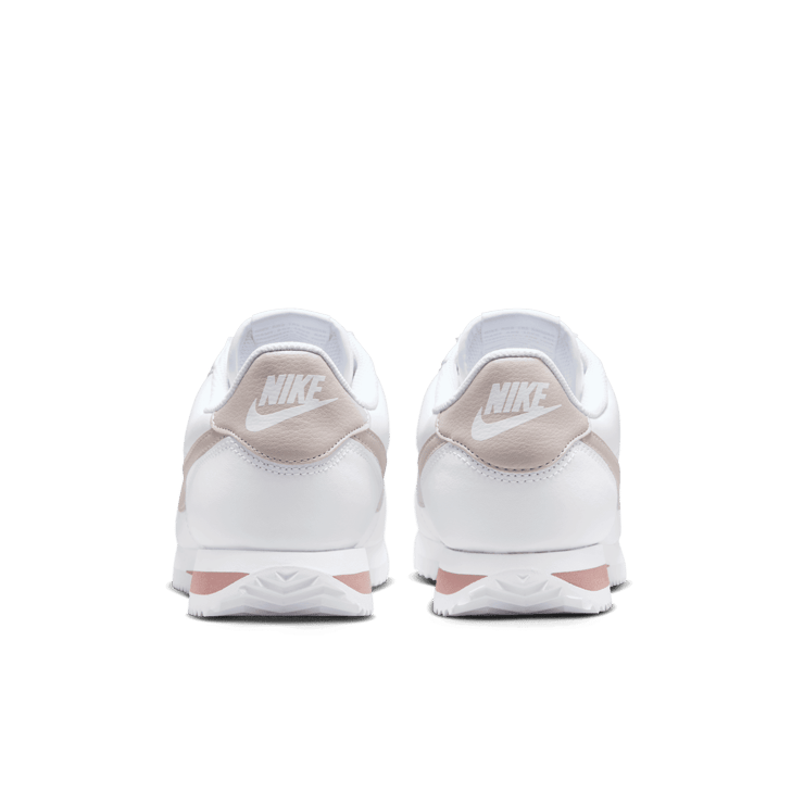 Nike Cortez Angle 4