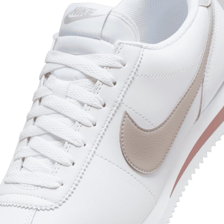 Nike Cortez Angle 5