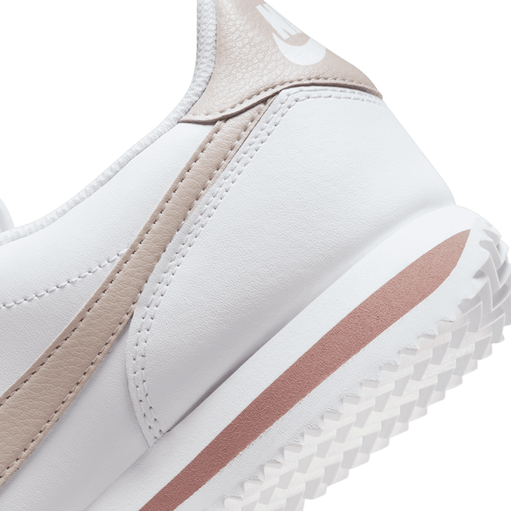 Nike Cortez Angle 6