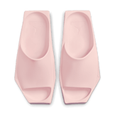 Jordan Hex Slides Angle 2