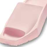 Jordan Hex Slides Angle 3