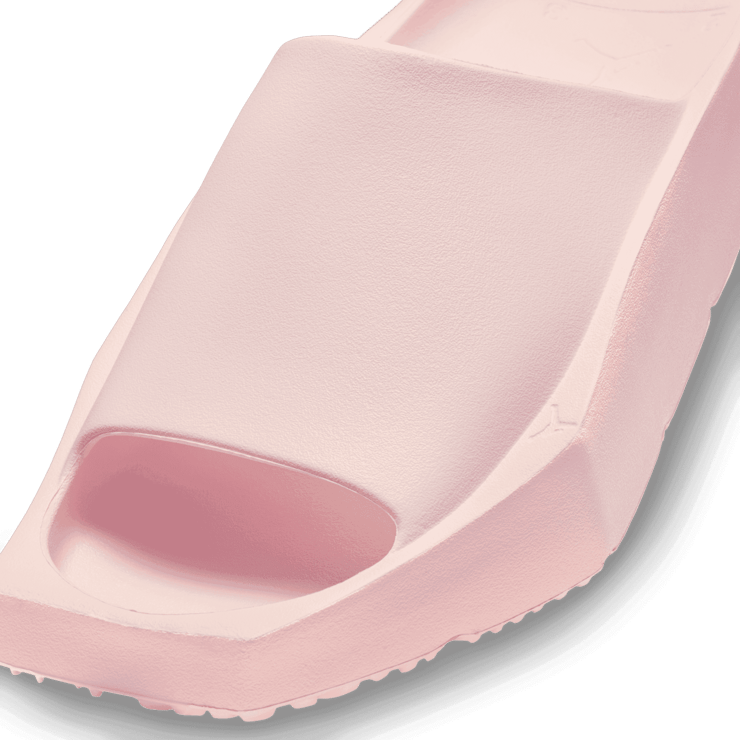 Jordan Hex Slides Angle 3