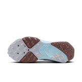 Nike Zegama Trail Angle 0