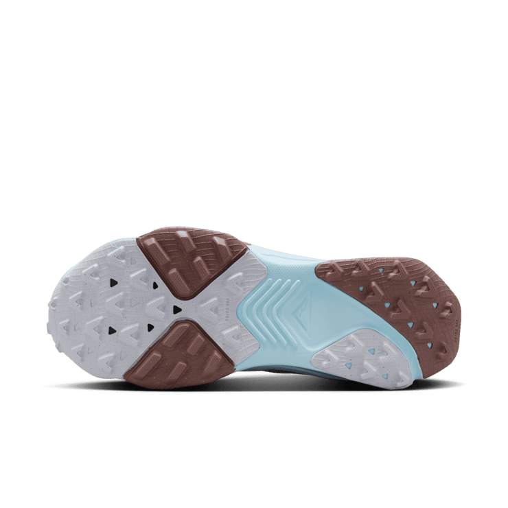 Nike Zegama Trail Angle 0