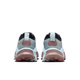 Nike Zegama Trail Angle 3