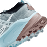 Nike Zegama Trail Angle 5
