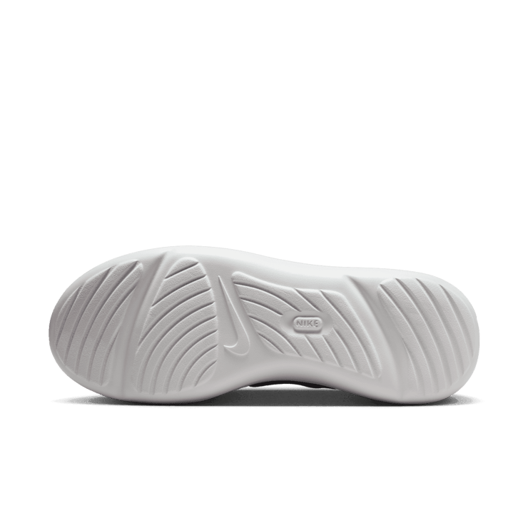 Nike E-Series AD Angle 0