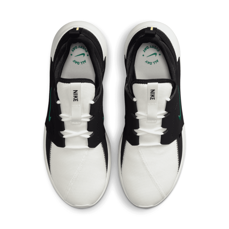 Nike E-Series AD Angle 1