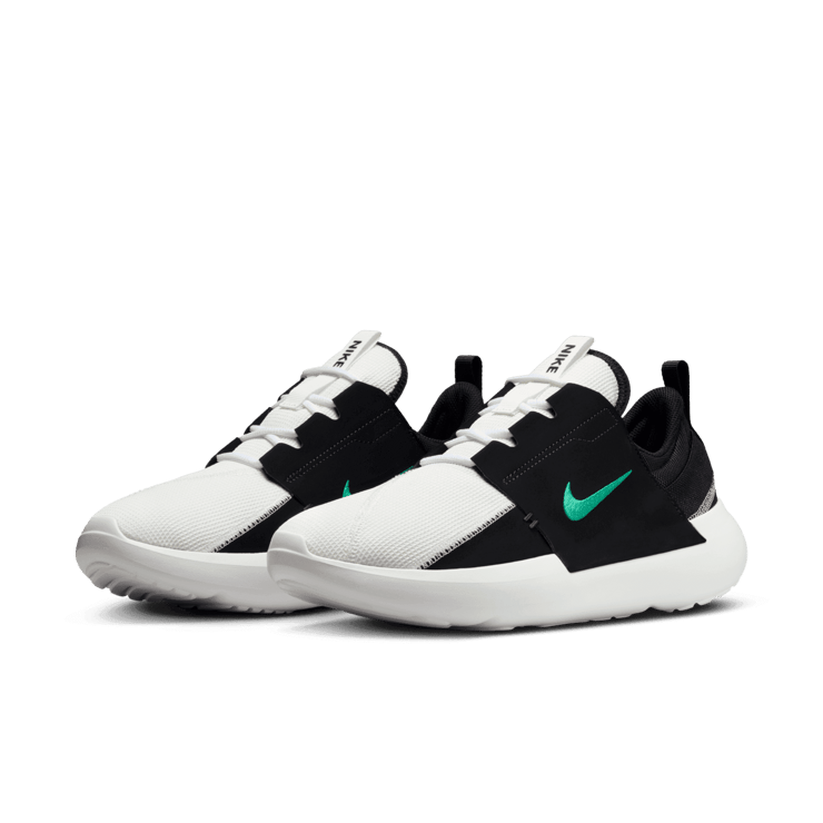 Nike E-Series AD Angle 2