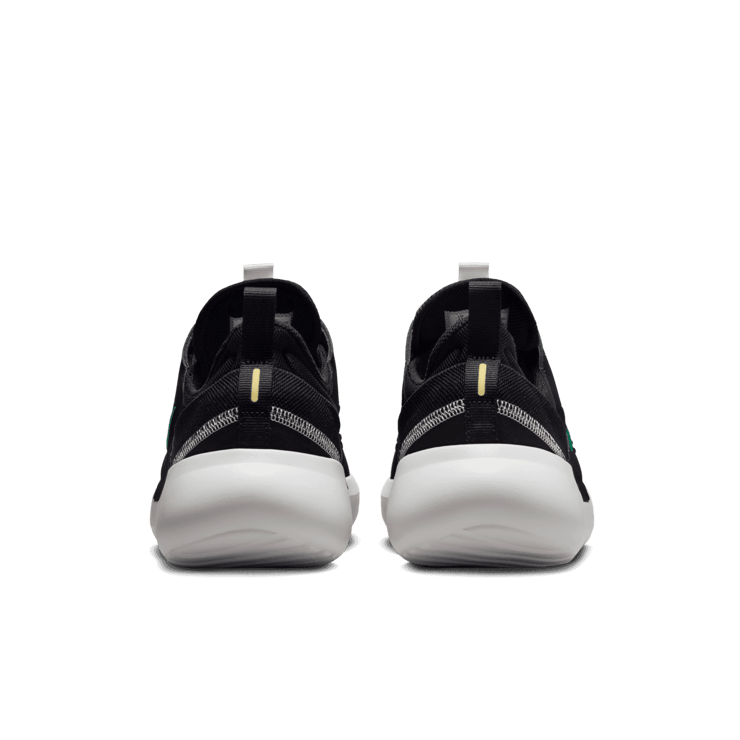 Nike E-Series AD Angle 3