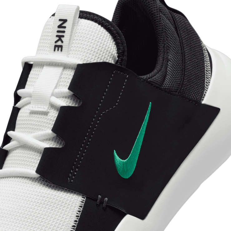 Nike E-Series AD Angle 4