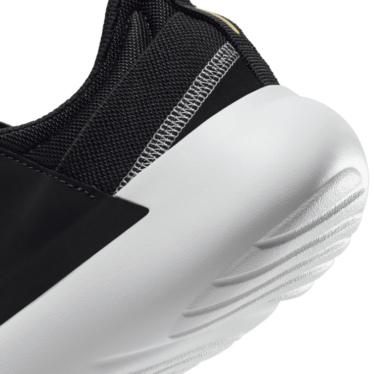 Nike E-Series AD Angle 5