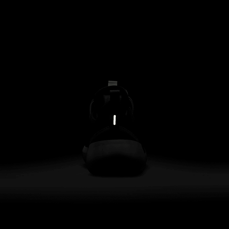 Nike E-Series AD Angle 6