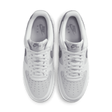 Nike Air Force 1 '07 LV8 Angle 1