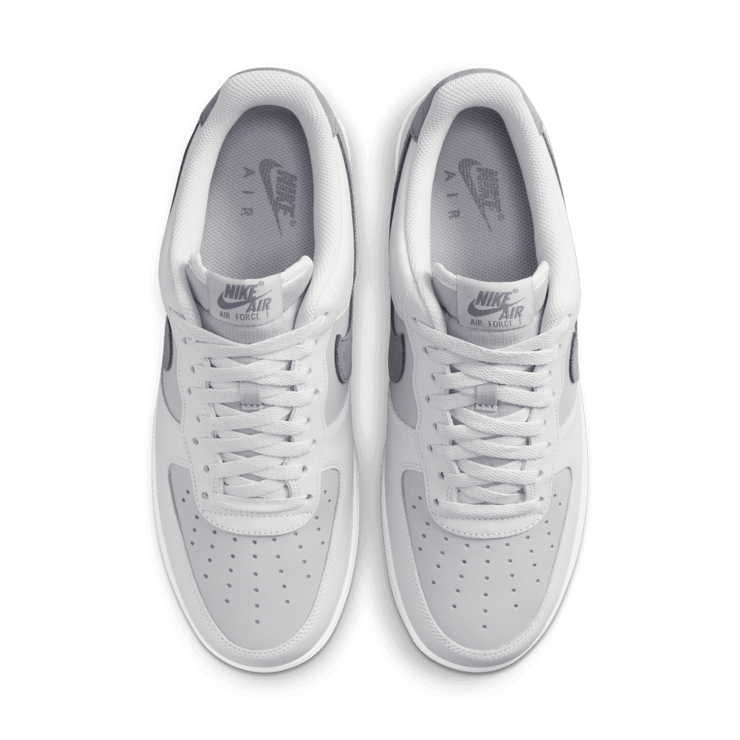 Nike Air Force 1 '07 LV8 Angle 1