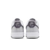 Nike Air Force 1 '07 LV8 Angle 3