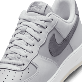 Nike Air Force 1 '07 LV8 Angle 4