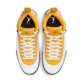Jordan Jumpman Pro Angle 1