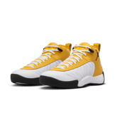 Jordan Jumpman Pro Angle 2