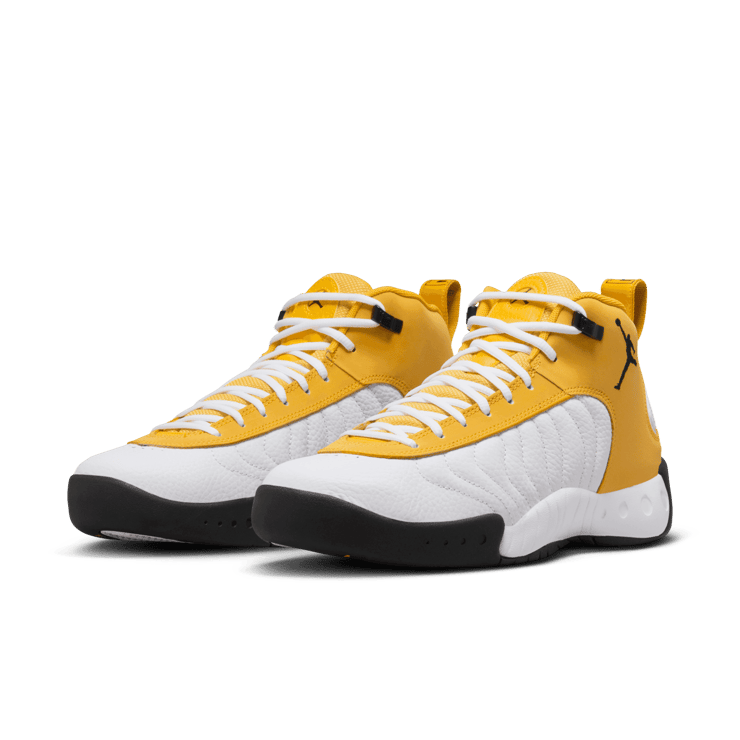 Jordan Jumpman Pro Angle 2